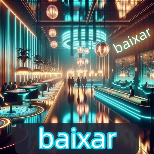 23bet Baixar Aplicativo