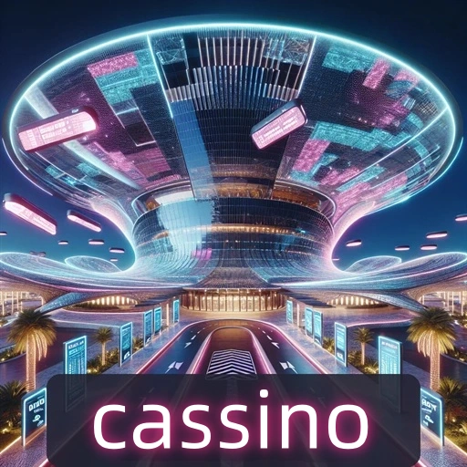 23bet Cassino Online