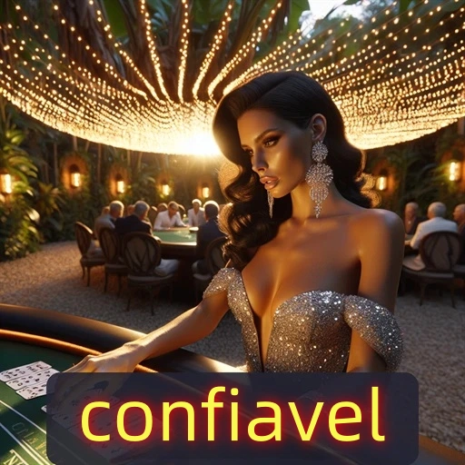 23bet Plataforma Confiável