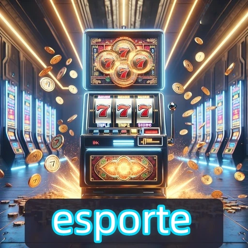 Esporte e Diversão no 23bet para Gamers Apaixonados