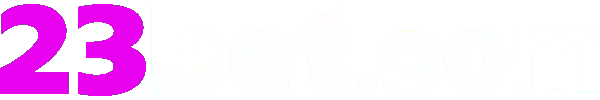 23bet com logo