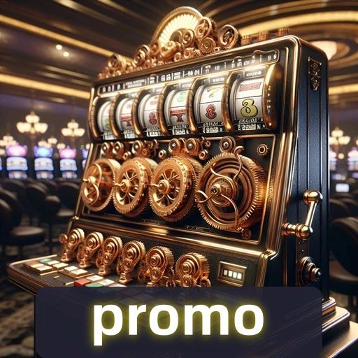 Promoções Imperdíveis no 23bet: Jogue e Economize!