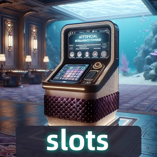 Slots no 23bet: A Aventura das Apostas Online